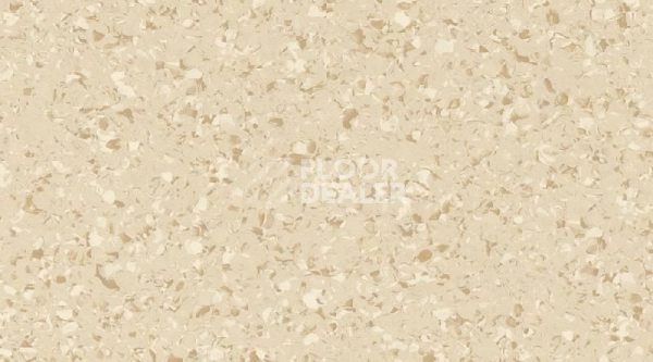 Линолеум Gerflor Mipolam Affinity 4424 Smoked Opal фото 1 | FLOORDEALER